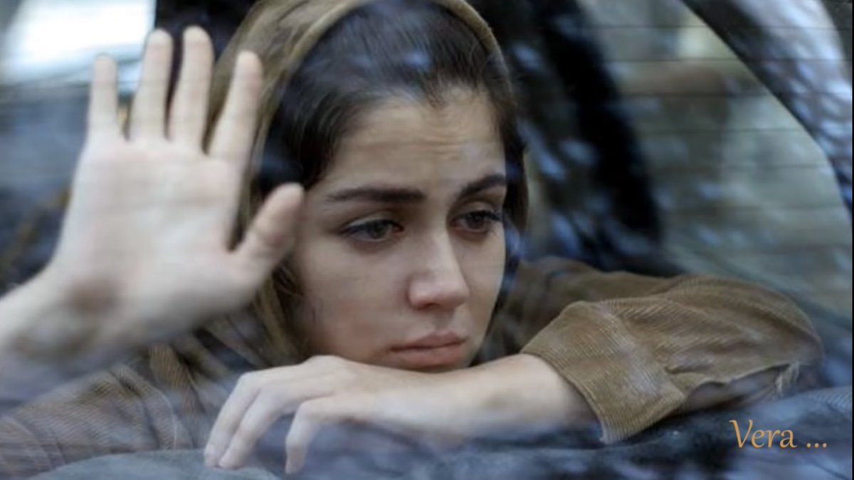 …emri olur
Geceye katran çal,
Acıya hüzzam,
Ah edersem tutmasın elim,
Tutulsun dilim.
Ey kemankeş durma vur!
Nasılsa bu sine vurgun 
Nuru düşsün düşlerin kor olsun
Seni görmesin kör olsun.