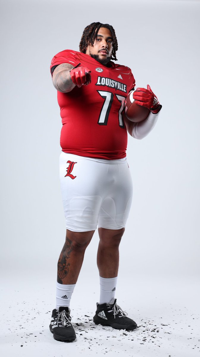 🦍 tweet media