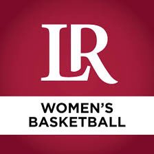 Caroline Mullins tweet media