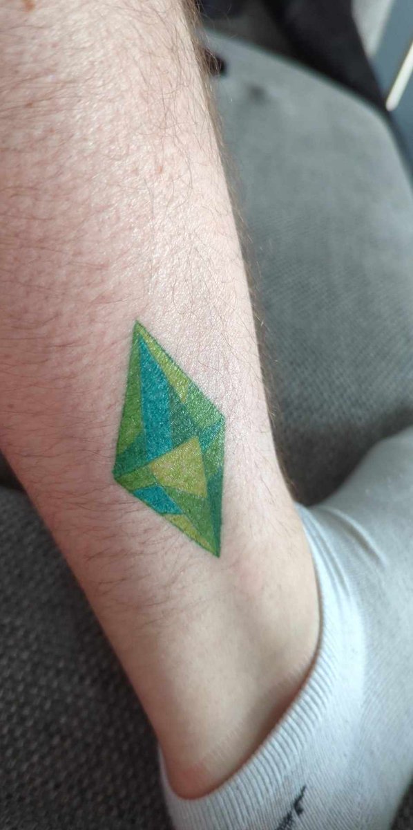 Callum Potter tweet media