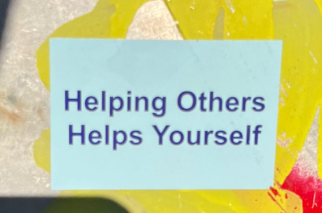 djheather's tweet image. #StreetKnowledge #Chicago