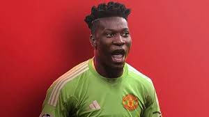 DEAL SIGNED! ✅ Onana to Man Utd, €56m + add ons.

Medical to take place next week

#Onana #ManUtd