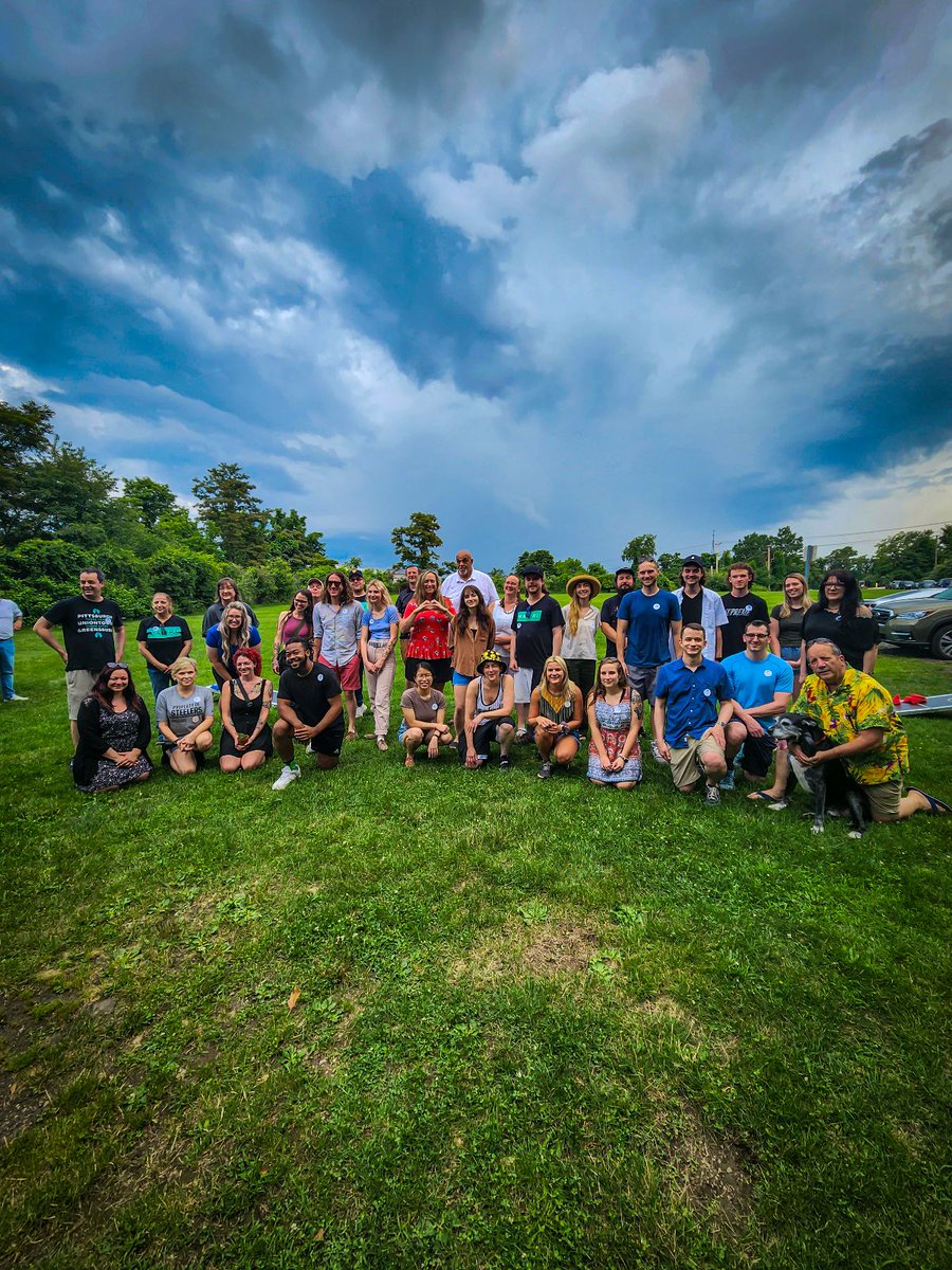 Our team🩵🦚✨️
#DreamTeam #cannabisculture #CannabisCommunity #cannabisindustry