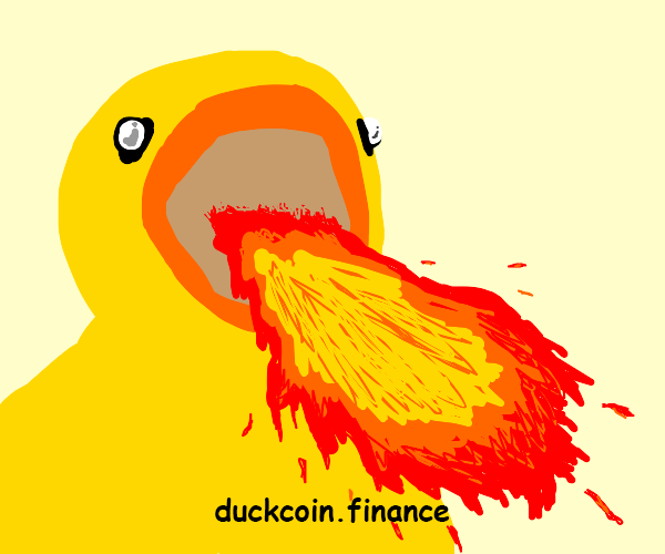 TheDuckCoin's tweet photo. $DUCKIE has been applied for @CoinMarketCap

Ticket Number: 729065

https://t.co/DKRd5C6uma

https://t.co/PPov5hUdLk

Contract: 0xEd326e2fE8E1F72A3Fd9C67e7Affa73AA922d3C7 https://t.co/YjTuIdNZzI