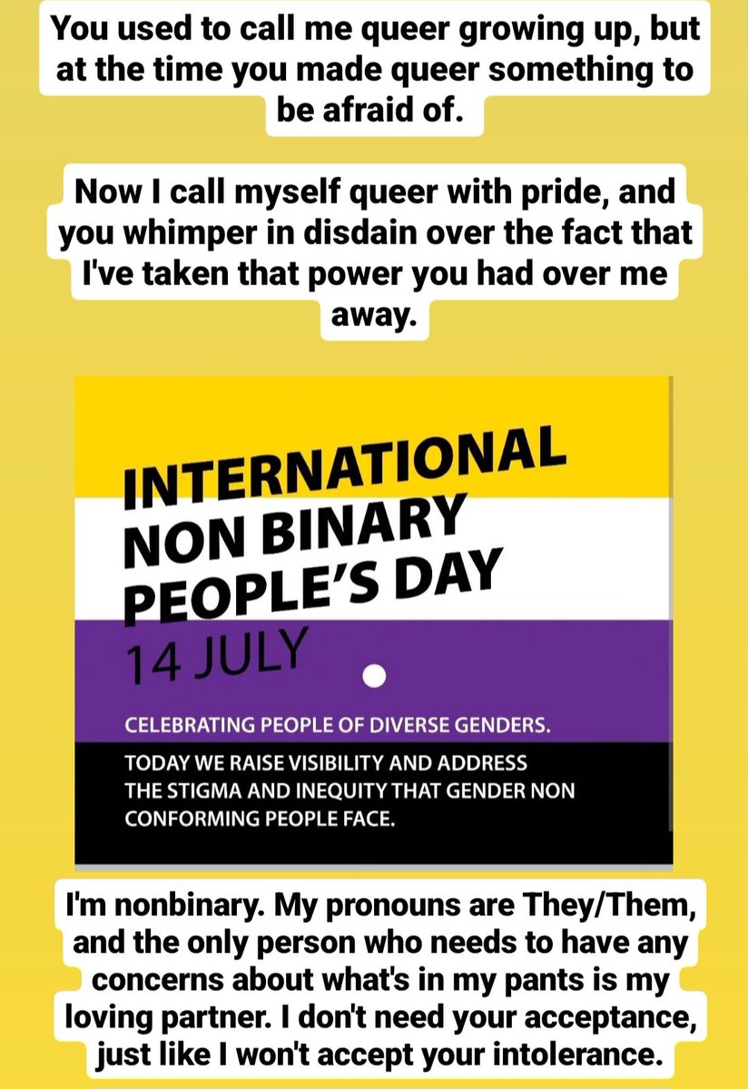 Mighty Lee Is Writing A Comic (@markleekc117) on Twitter photo 