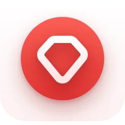 rubycentralorg's tweet image. Attention Ruby Developers! 📣 We're excited to introduce our new, FREE job board! Whether searching for new opportunities or seeking talented individuals, our job board aims to help you. Check out our current postings. buff.ly/3D4IuDI
#JobBoard #Ruby #rubydevelopers