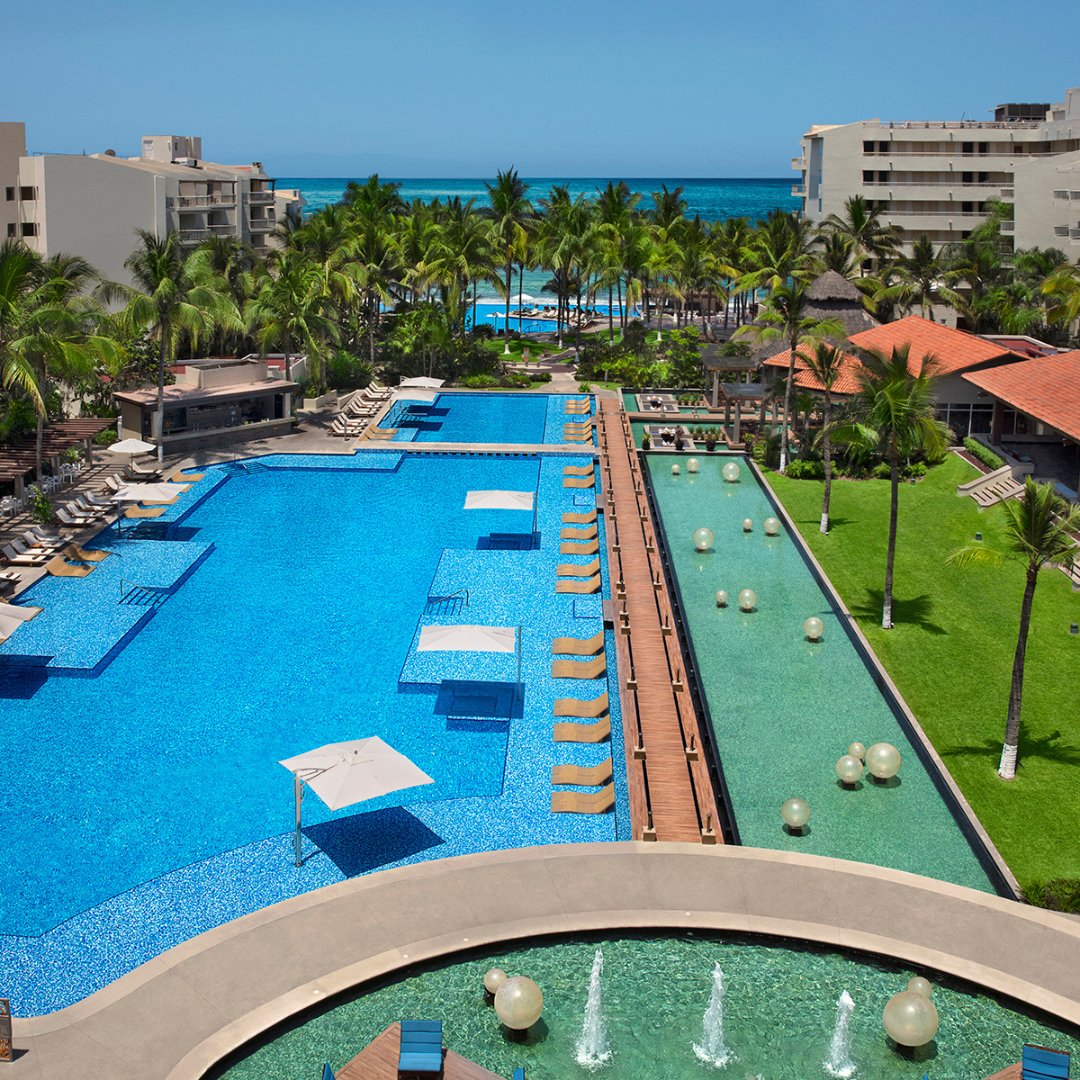 Split Rock Owners Circle tweet media