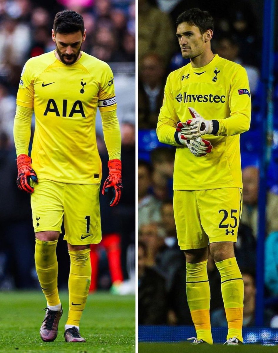 Lilywhite Rose tweet media