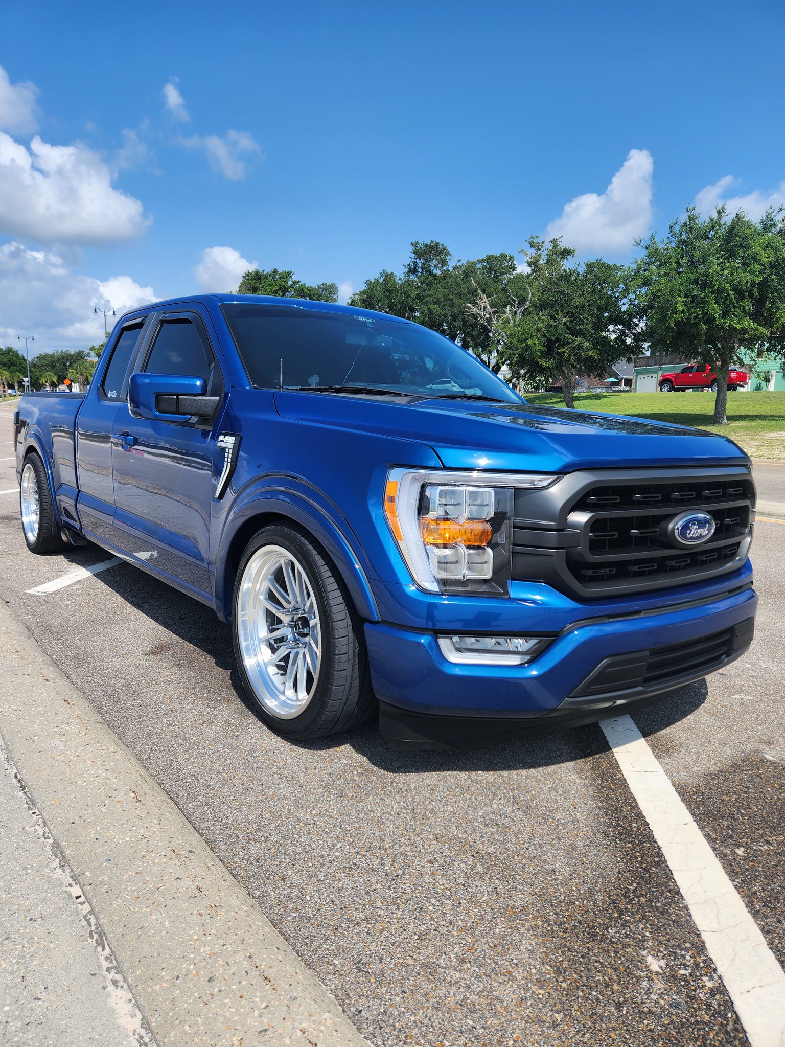Cosmis Racing USA on X: 