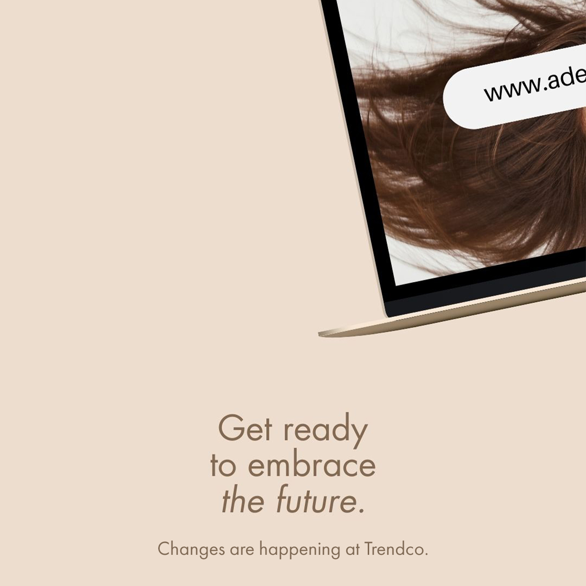 TrendcoWigs's tweet photo. Something exciting is coming soon 🔒 Will you be a part of the revolution? 

#wig #wigs #trendcowigs #aderansuk #syntheticwigs #wigwearer #wigstyling #wigstylist #wigstyling #wigstyle #alopecia #hairloss #hairlosshelp #alopeciawigs #wigcollection  #wigsforsale #wigsuk #wigshopuk https://t.co/8OT7EAyqBV