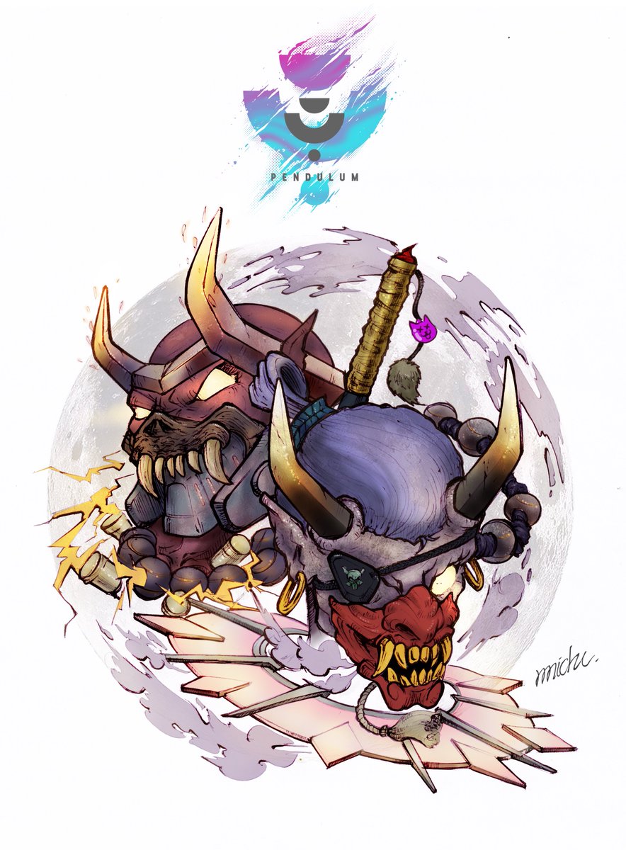 Michu l 8108 tweet media