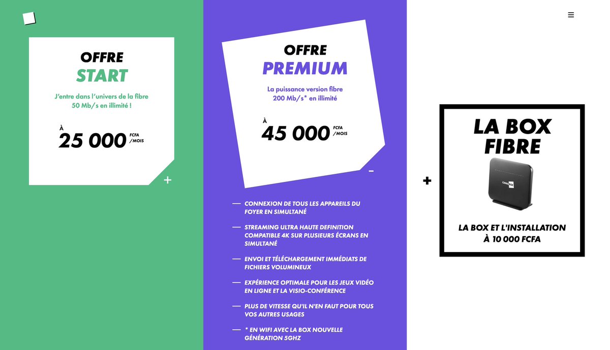 AlKatanty's tweet photo. @CanalboxRdc pourquoi cette injustice contre la RDC ? Les plus petites et plus chères offres chez-nous.
RDC 🇨🇩
START : 10MB/S = 49$
PREMIUM : 40MB/S = 89$

RWANDA 🇷🇼
START : 50MB/S = 22$
PREMIUM : 200MB/S = 40$
@Com_mediasRDC @financesrdc @NumeriqueRDC @ptntic @Muyumba @KasekwaB https://t.co/uwnPbKOA8u