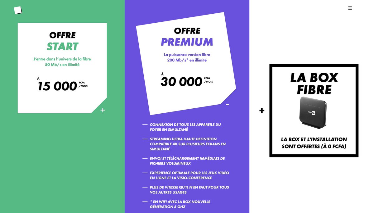 AlKatanty's tweet photo. @CanalboxRdc pourquoi cette injustice contre la RDC ? Les plus petites et plus chères offres chez-nous.
RDC 🇨🇩
START : 10MB/S = 49$
PREMIUM : 40MB/S = 89$

RWANDA 🇷🇼
START : 50MB/S = 22$
PREMIUM : 200MB/S = 40$
@Com_mediasRDC @financesrdc @NumeriqueRDC @ptntic @Muyumba @KasekwaB https://t.co/uwnPbKOA8u