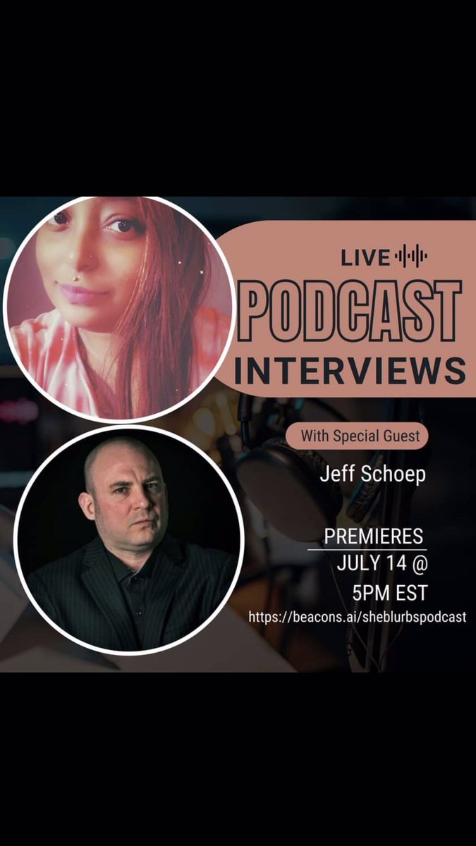 Jeff Schoep tweet media