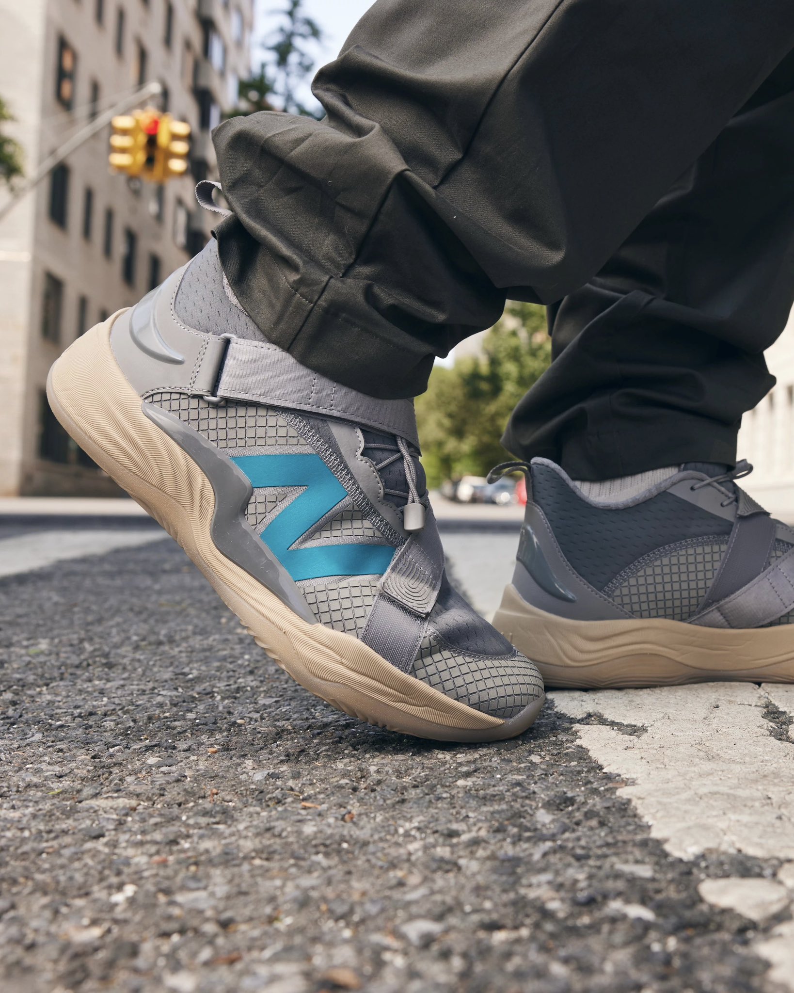 New Balance Baseball (@NB_Baseball) / X