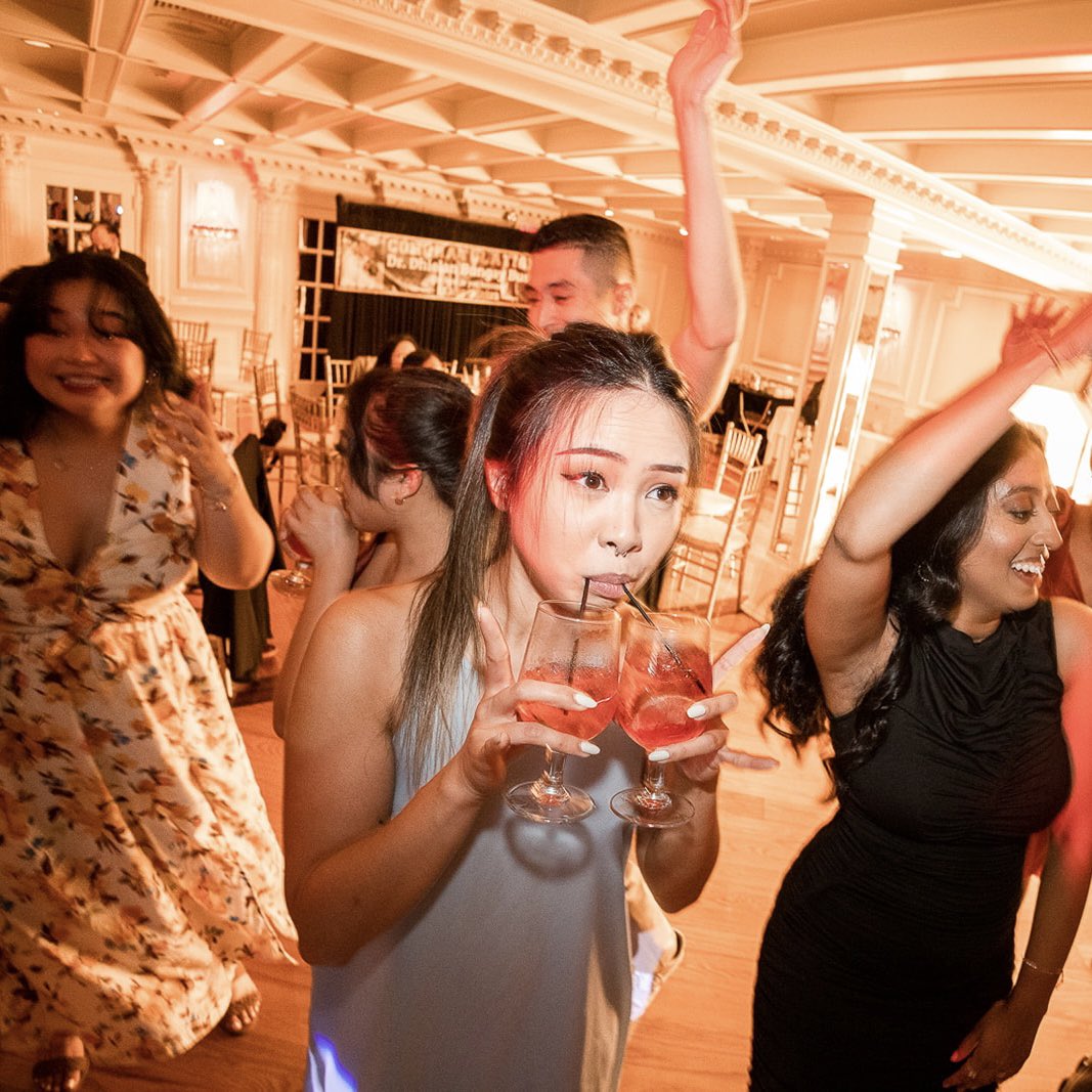 eucalyptusssy's tweet photo. Open bar phases https://t.co/AyO25jhnm6