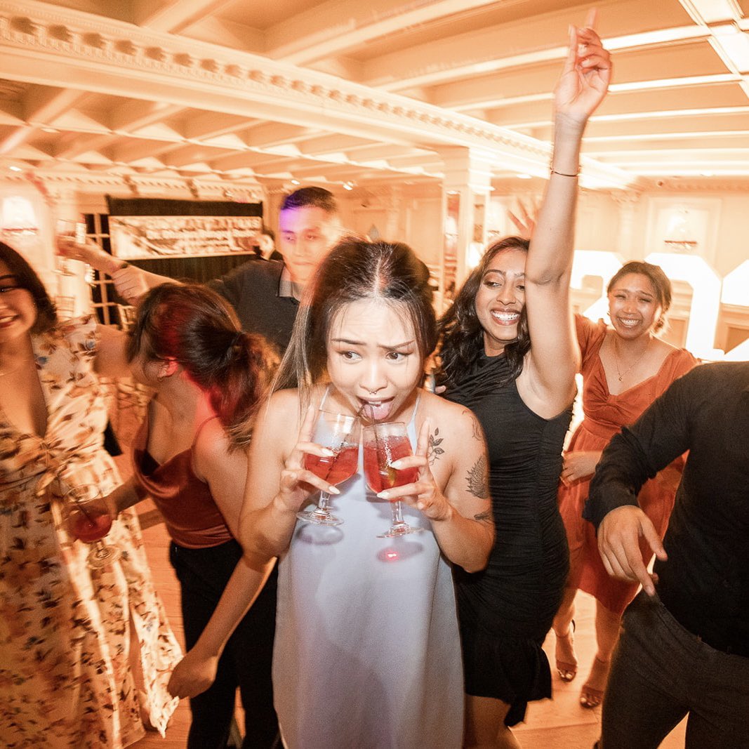 eucalyptusssy's tweet photo. Open bar phases https://t.co/AyO25jhnm6