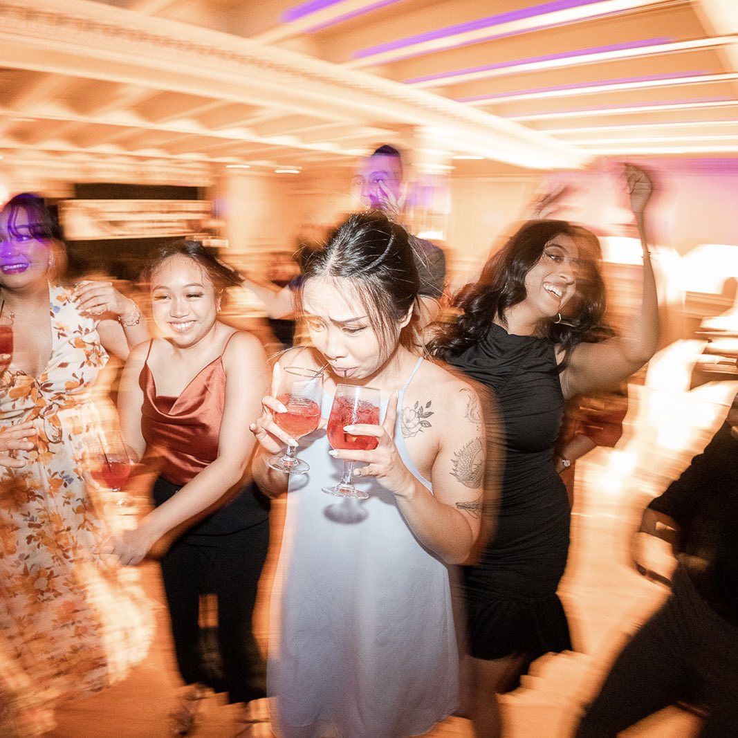 eucalyptusssy's tweet photo. Open bar phases https://t.co/AyO25jhnm6