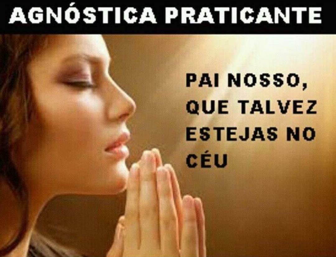 Filosofia Moderna (@filosofiamderna) on Twitter photo 