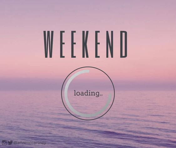 Happy Friday!

Looking for some weekend excitement! or something to do.  I got you...checkout my Viator & Goldentickets link.

#fridayfunday #thingstodo #familytime #funwithfriends

viator.com/?pid=P00006875…

barbarasmith1.goldentickets.com
