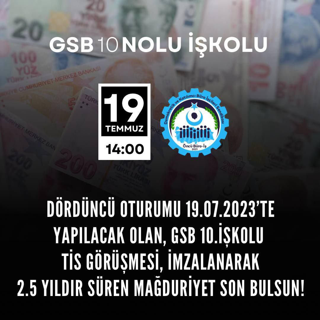 #İscininSabrıKalmadı GERİYE DÖNÜK ÖDEMELERİMİZİ İSTEMEK SUÇ MU? CEBİMİZDE PARAMIZ KALMADI! ÇOCUKLARIMIZA BİRŞEY ALAMAZ HALE GELDİK.

KİRAMİZİ ÖDEYEMİYORUZ KİRA YARDIMI?..

<a href="/HMBakanligi/">T.C. Hazine ve Maliye Bakanlığı</a> <a href="/isikhanvedat/">Prof. Dr. Vedat Işıkhan</a> <a href="/csgbakanligi/">T.C. Çalışma ve Sosyal Güvenlik Bakanlığı</a> <a href="/tezkoopissndk/">Tez-Koop-İş Sendikası</a> <a href="/turkiskonf/">TÜRK-İŞ</a> <a href="/RTErdogan/">Recep Tayyip Erdoğan</a> <a href="/gencliksporbak/">Gençlik ve Spor Bakanlığı 🇹🇷</a> <a href="/OA_BAK/">Dr. Osman Aşkın Bak</a>