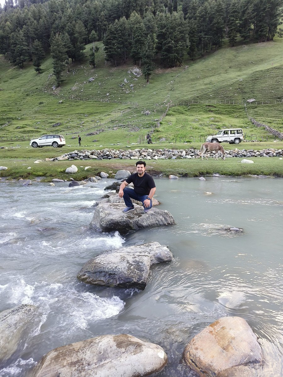 SearchArif123's tweet photo. Warwan valley https://t.co/S5OCqDR0kC