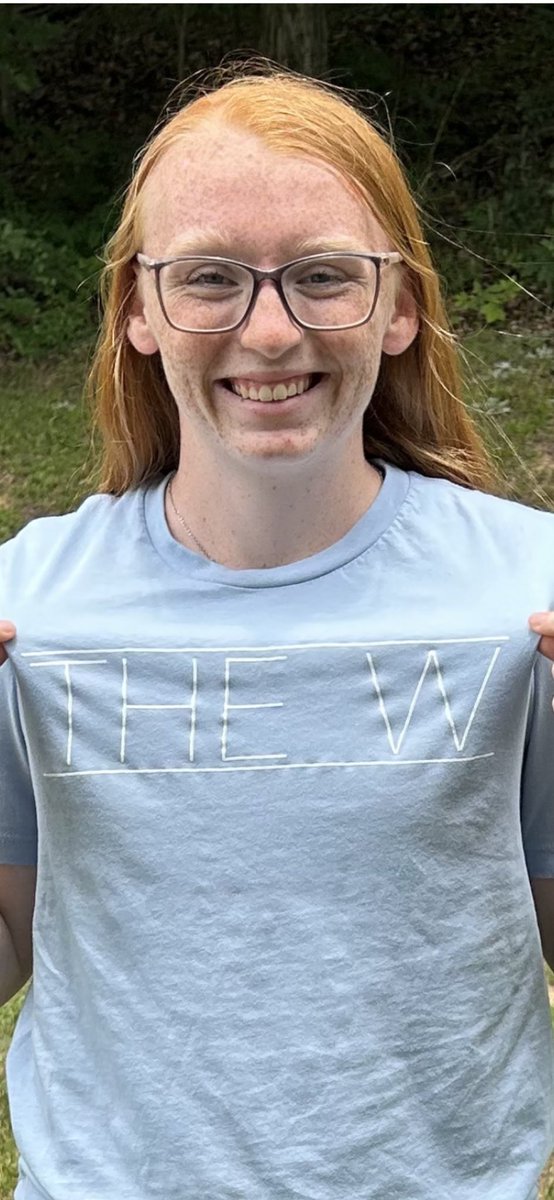 xtremedemarini's tweet photo. Congratulations to Mississippi Glory Premier 18-Lewis-Brooklyn Wood who has committed to Mississippi University for Women to continue her academic/softball career! Special Thanks to Coach Oldham and staff for providing this opportunity to Brooklyn! #ALLIN! https://t.co/EuMbvPL1u3