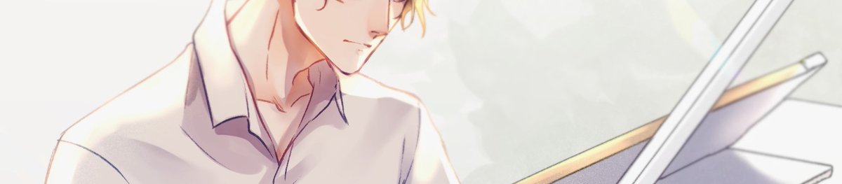 tescommu's tweet photo. [Chapter 2 : Starfall]   
Event 2.1 #TES_Ch02_1   

เนื้อหาอีเวนท์ : https://t.co/Y8zxKfTwPp…   

(ขออภัยในความล่าช้า) https://t.co/gjFpqjuAKv