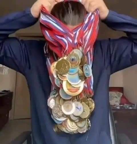 thythythyy's tweet photo. Nếu seen tin nhắn mà không rep là một môn thể thao
Tôi: https://t.co/lyGMh06nZu