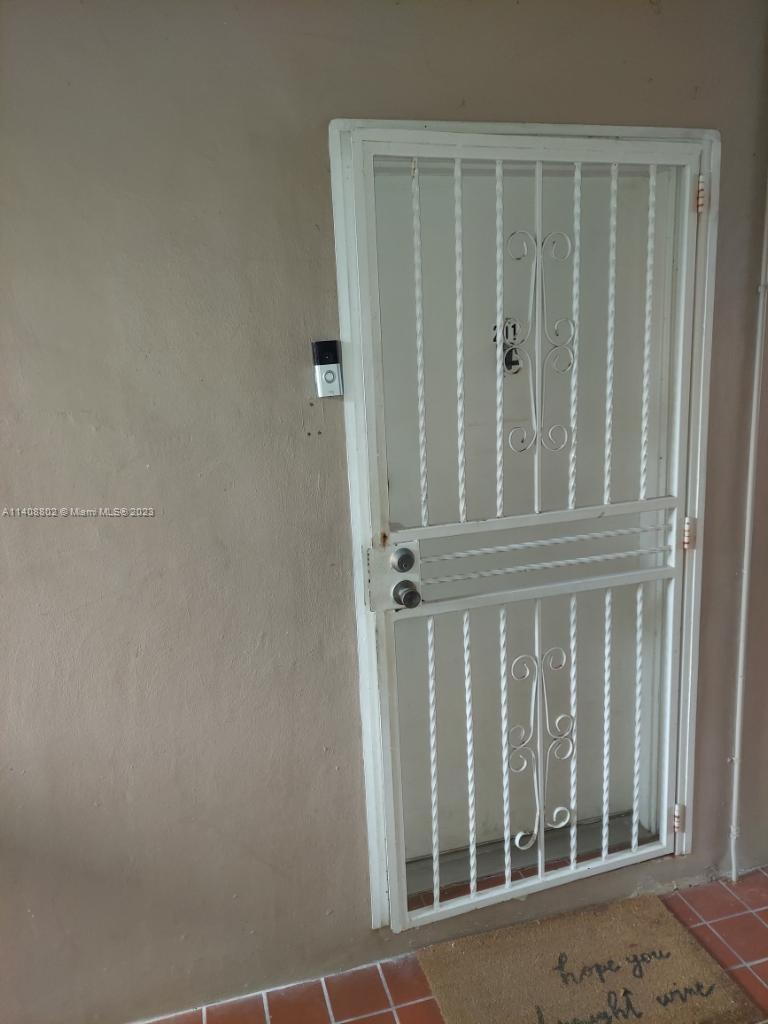 CarlaMatosRE's tweet photo. Give your life a fresh boost with a home upgrade. Is this the one?  #homesforsale  https://t.co/vqGx4fRgQd https://t.co/pVD5cQztsU