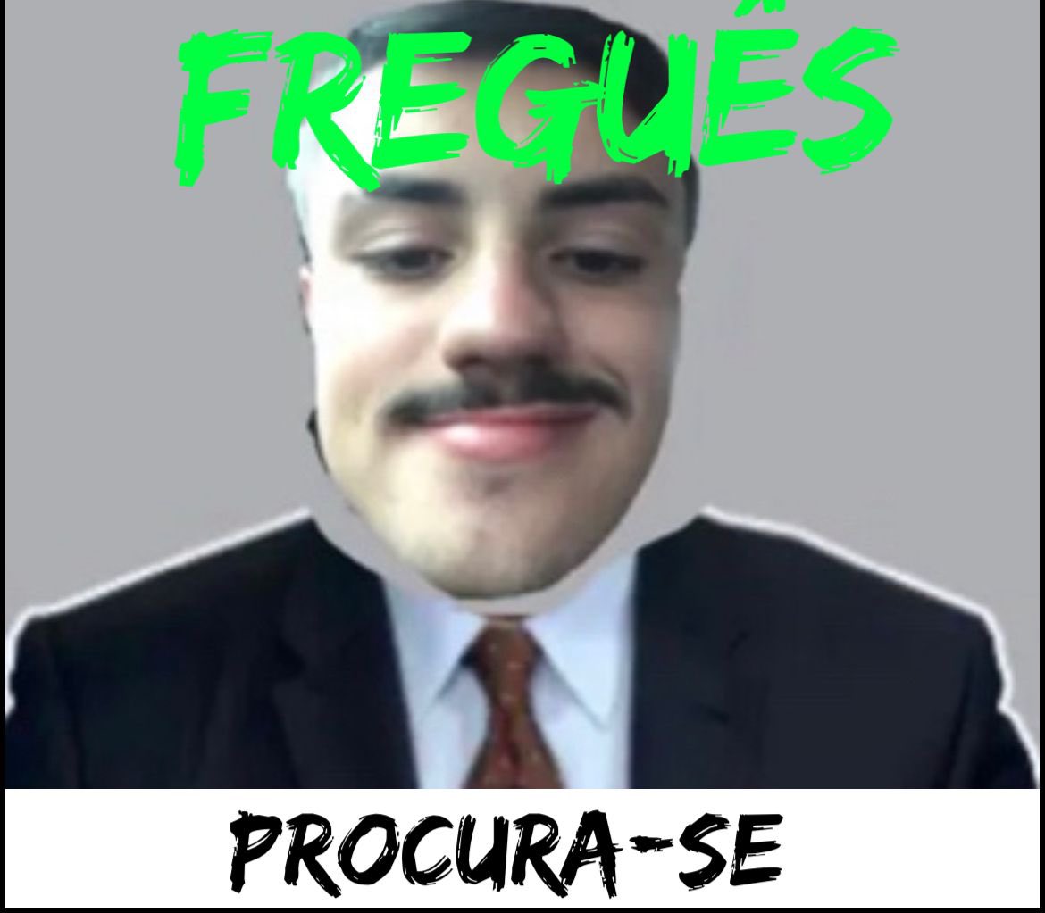 Robmeirells's tweet photo. @_gcostaa ele ta foragido desde ontem, qualquer informação ajuda! A ultima vez visto ele estava em Lins. https://t.co/pHwmYKwFWO