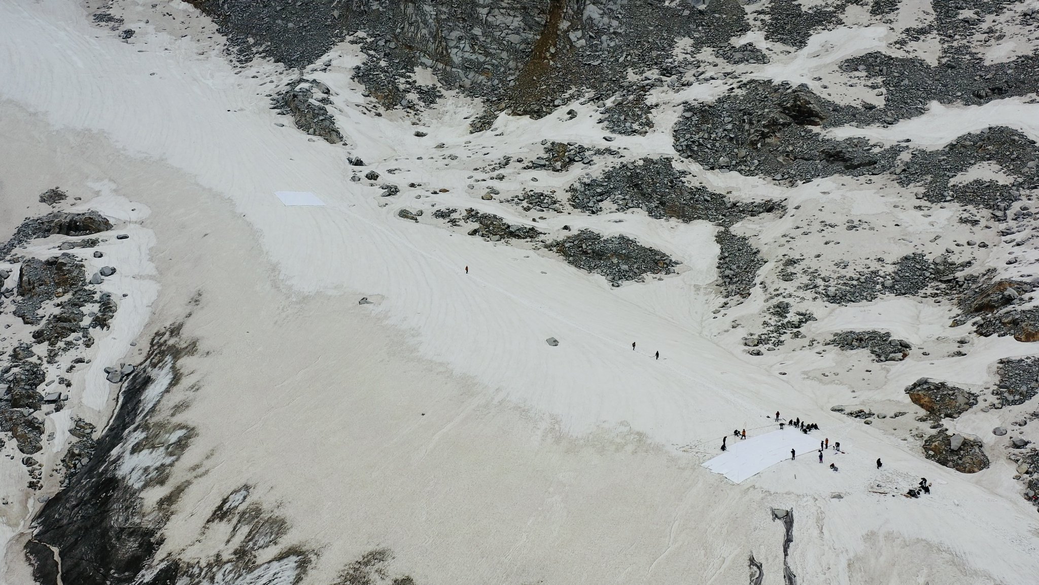 China Daily on Twitter: