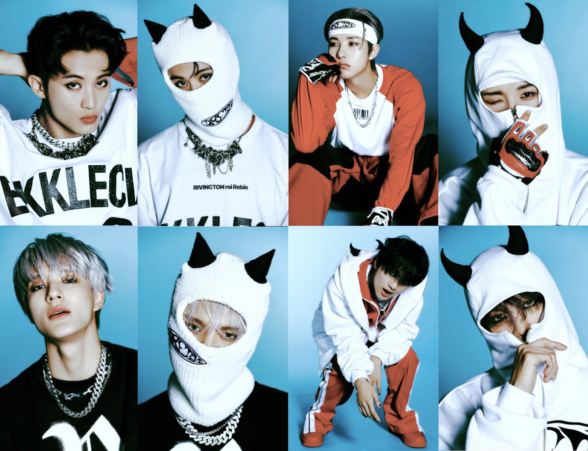 WORLDMUSICAWARD's tweet photo. #NCTDREAM's #Mark, #Renjun, #Jeno &amp; #Haechan look so hawt in 1st MV teaser pics for their highly anticipated upcoming track, #ISTJ, out July 17 at 6pm! 👏📸✨🎶💥1️⃣7️⃣🕕🔥👑👑👑👑👑👑👑💚 https://t.co/1mvbxVsBTS