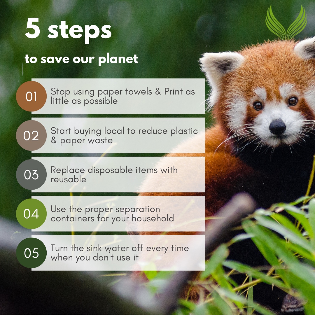 “Hope is a verb with its sleeves rolled up,” David Orr, a leading environmental thinker, famously said back in 2008 in a conversation reported in the Earth Island Journal.17”

― Elin Kelsey, Hope Matters: Why Changing the Way We Think Is Critical to Solving the Environmental C...