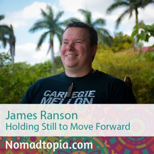 nomadamyscott's tweet photo. Tips on freelancing and working as an editor with me and James Ranson of @themasterwords #nomadtopiaradio https://t.co/Lbb1umuHCH https://t.co/ktS6dycNJf