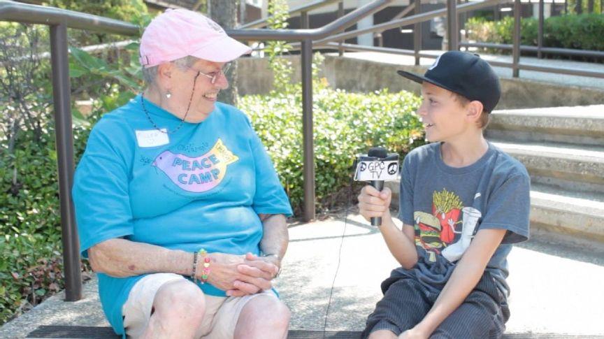 Auburn Hip Hop Congress continuing legacy of Growing Peace Camp. goldcountrymedia.com/go/3f61cb73f06…