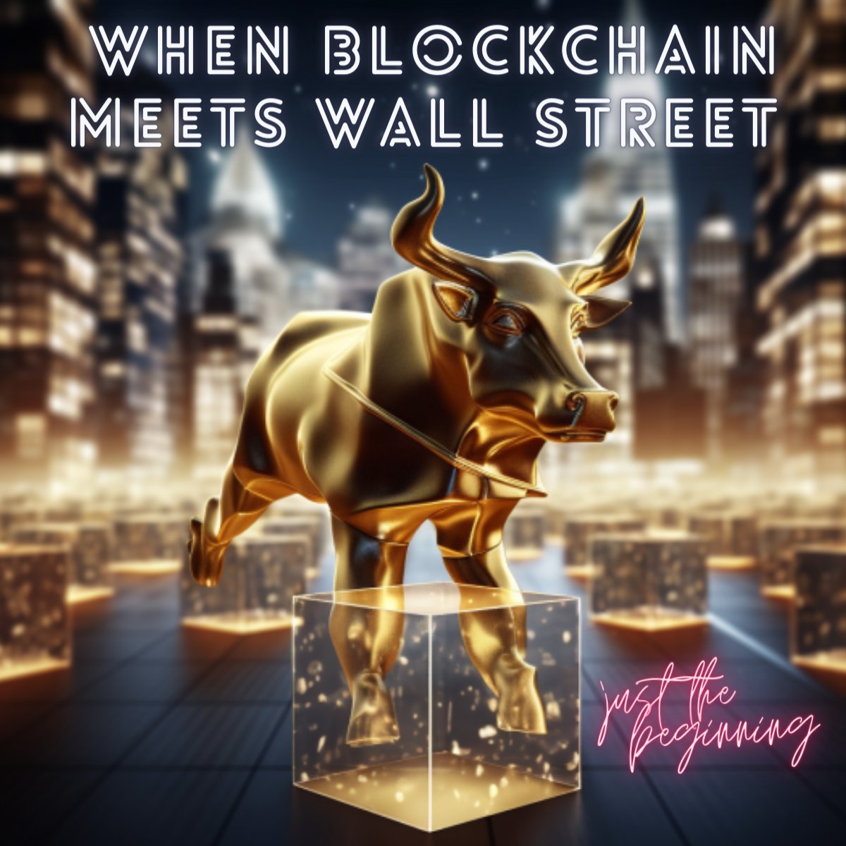 CatherineBrosch's tweet photo. #NFT #NFTs #NFTcommunity #NFTcreator #NFTcollector #NFTspace #NFTworld #blockchain #blockchaincommunity #digitalart #digitalartist #artwork #artist #wallstreet #NewYork #NY #NFTchoice #NFTsolution.Network https://t.co/Ml0pMowHVF
