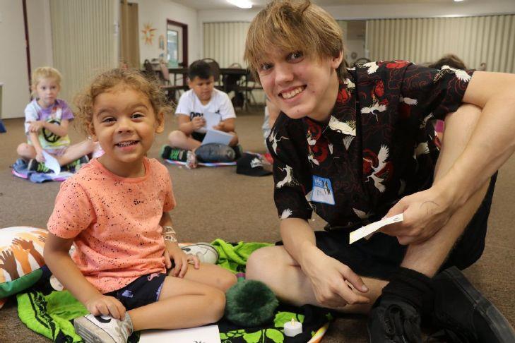 ColfaxRecord tweet media