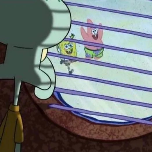 Me watching all the other unions strike #HotStrikeSummer