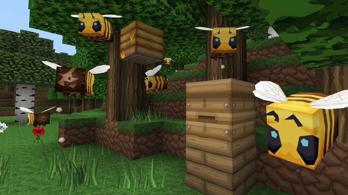 CreeperHost's tweet image. 🌐🎮 At CreeperHost, we pride ourselves on actively engaging with the community. We offer content, applications, hosting, and security fixes. Why not take a look? Visit creeperhost.net/projects now! #CreeperHost #ContributionMatters 🌟🎮