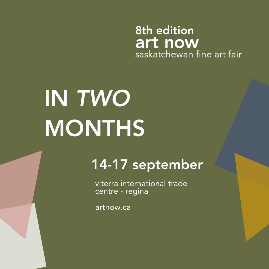 SaskGalleries tweet media