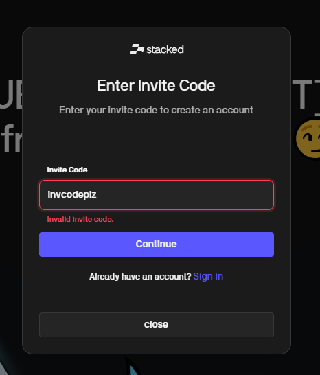 Pretzel ⛩️ tweet media