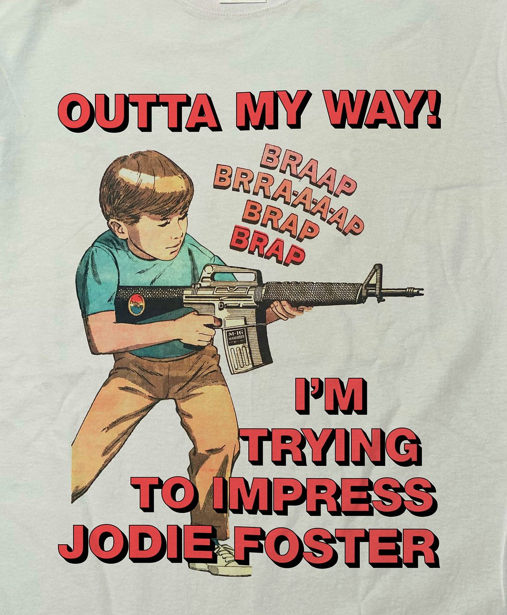 shirts that go hard tweet media