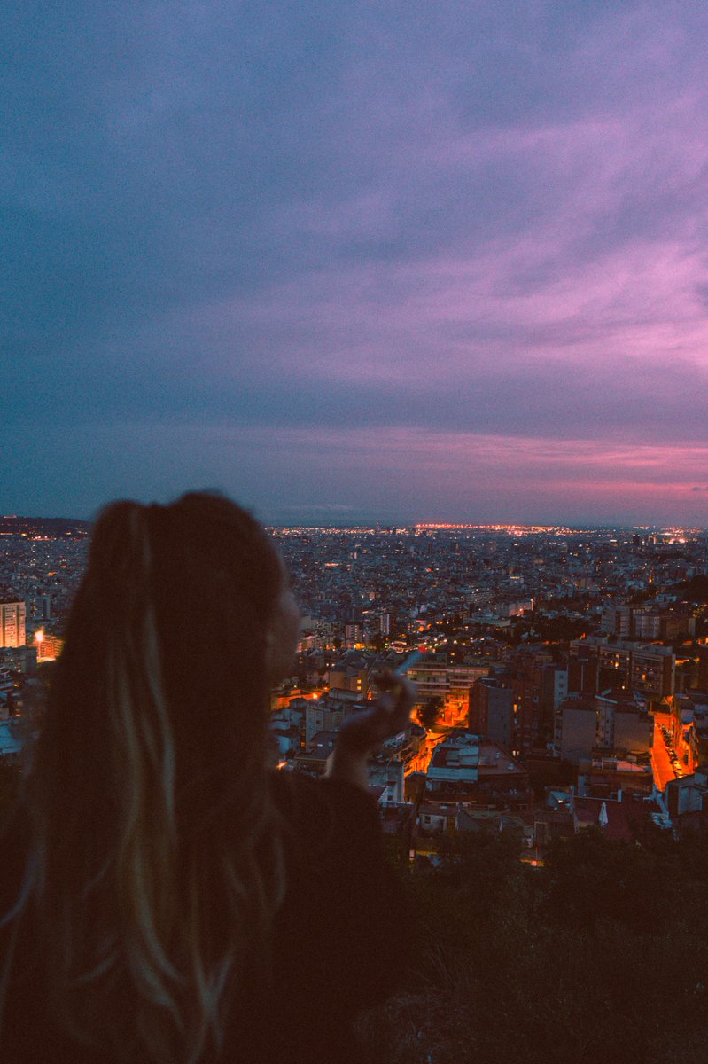 HolidayGems ☀️ tweet media