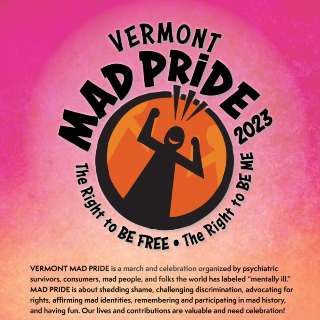 Howard Center tweet media