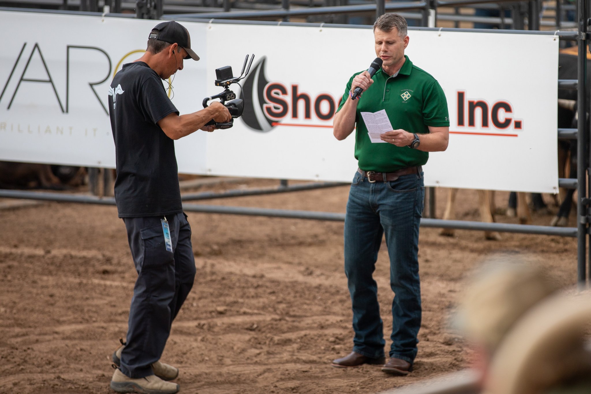 Fort Carson Rodeo Riders 4th Infantry Division on Twitter: