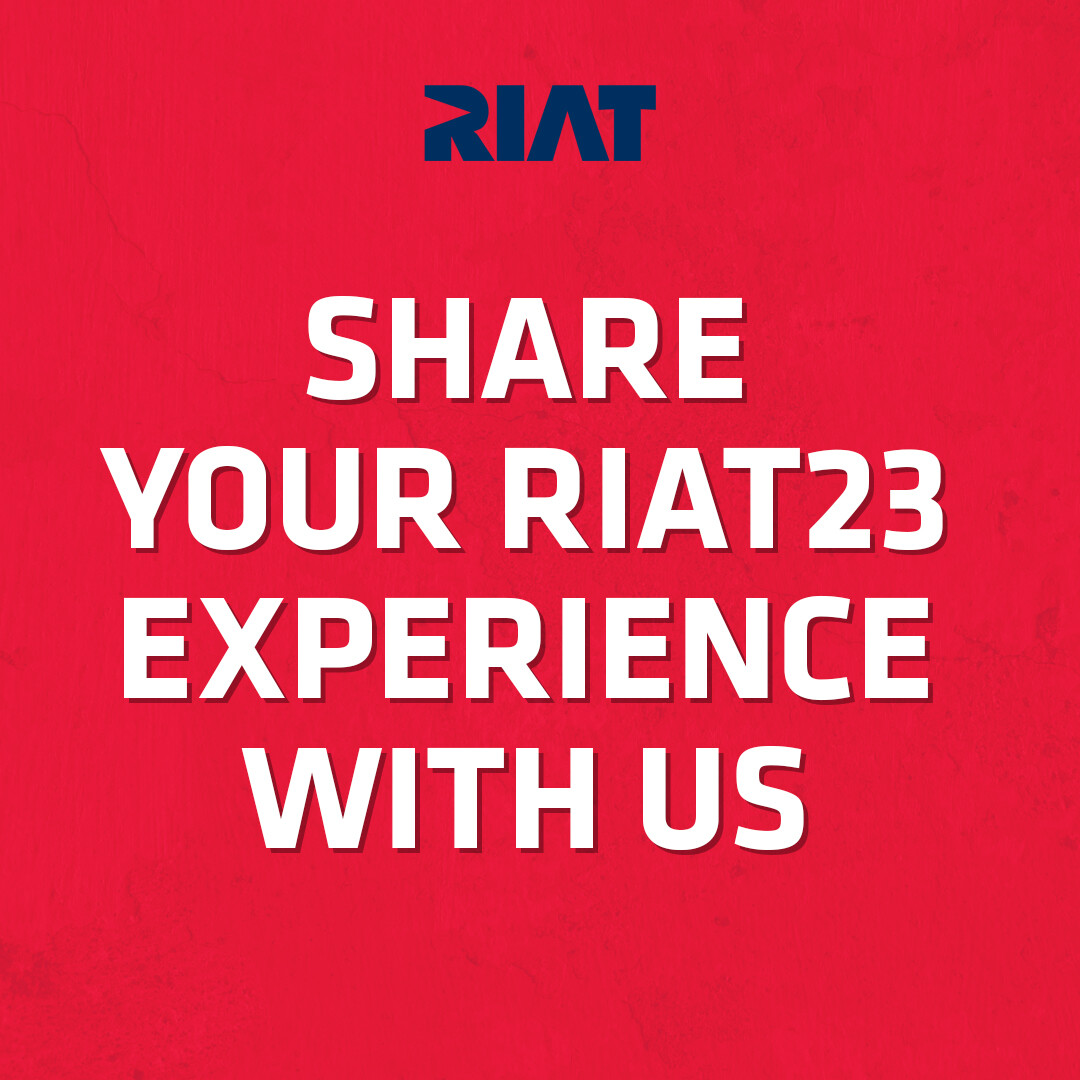Royal International Air Tattoo tweet media