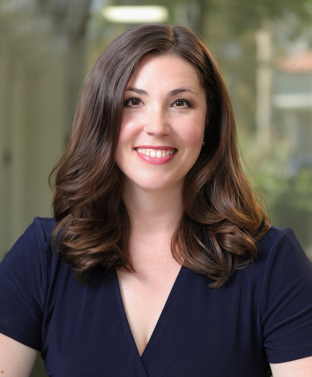 Exciting News! The Scholarship Foundation will soon have a new president and CEO. Meet Melinda Cabrera, who currently serves as vice president at the United Way of Santa Barbara County: tinyurl.com/p7u8vus2. She will begin her new position on August 14. Welcome, Melinda!!