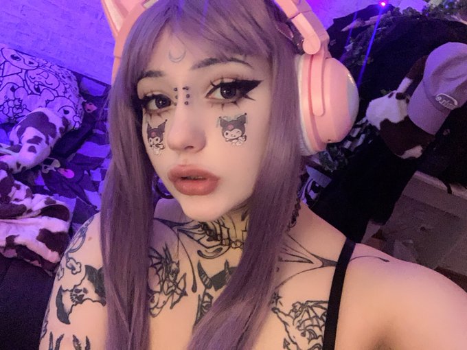 What are we gonna play?😋💕  #Ratt #nsfwtwt #onlyfansgirl #onlyfanspromo #cosplayergirl #animecosplay https://t<a href="/tag/ratt"class="tags">#Ratt</a><a href="/tag/nsfwtwt"class="tags">#nsfwtwt</a><a href="/tag/onlyfansgirl"class="tags">#onlyfansgirl</a><a href="/tag/animecosplay"class="tags"><span>#animecosplay</span></a><a href="/tag/cosplayergirl"class="tags"><span>#cosplayergirl</span></a><a href="/tag/onlyfanspromo"class="tags"><span>#onlyfanspromo</span></a>