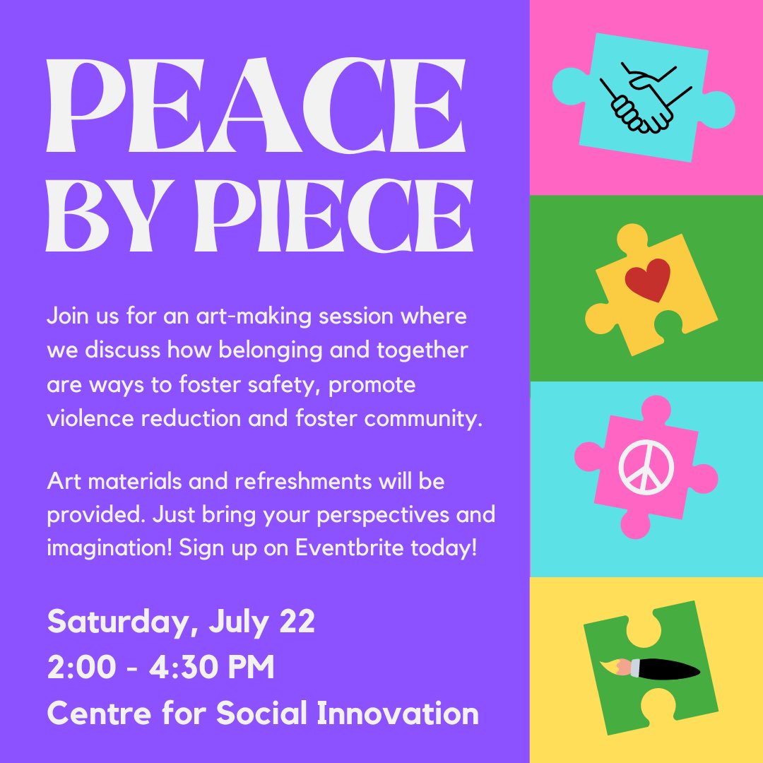 BAM - Books, Art, Music Collective tweet media